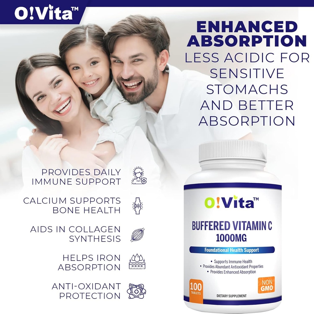 buffered-vitamin-c-1000mg-for-support-of-2.jpg