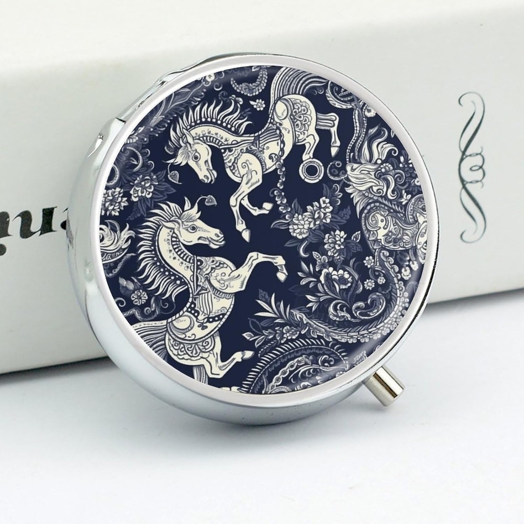 round-pill-box-chinese-horse-pattern-pri-4.jpg