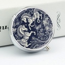 round-pill-box-chinese-horse-pattern-pri-4.jpg