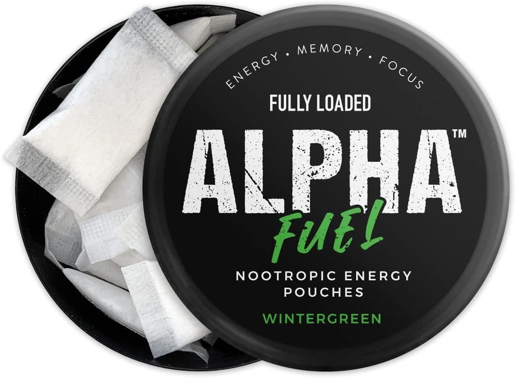 fully-loaded-alpha-fuel-nootropic-pouche-2.jpg