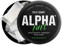 fully-loaded-alpha-fuel-nootropic-pouche-2.jpg