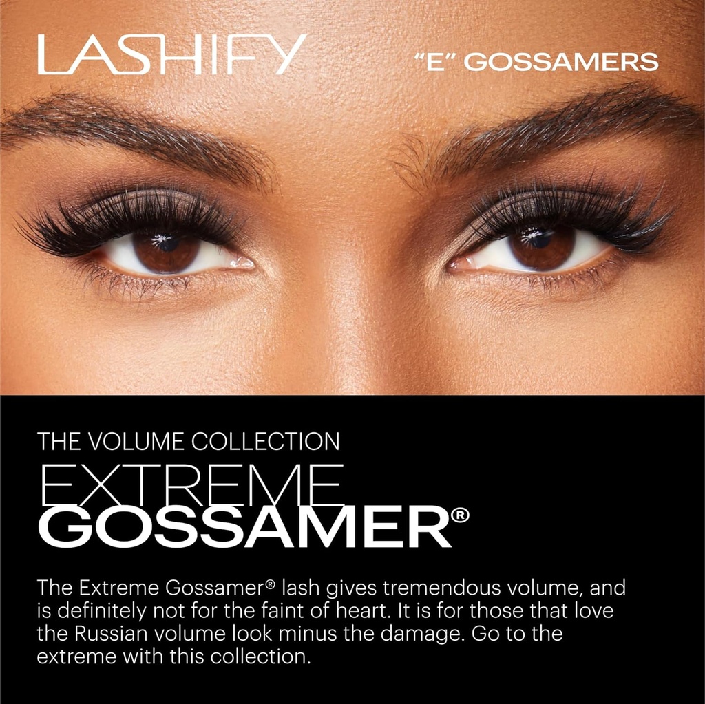 lashify-extreme-13mm-gossamer-diy-eyelas-2.jpg