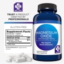 md-life-magnesium-oxide-400mg-capsules---6.jpg