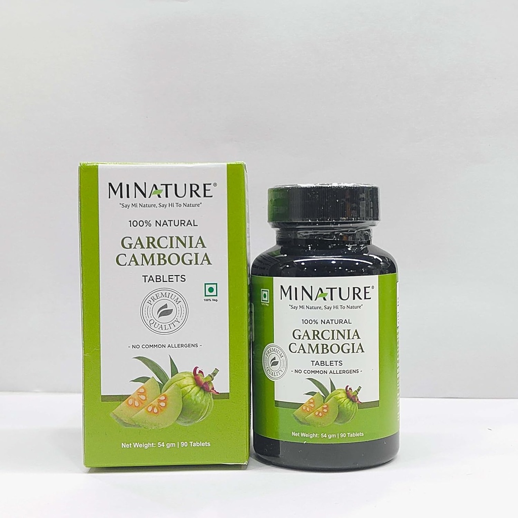 garcinia-cambogia-tablets-by-mi-nature-p-2.jpg