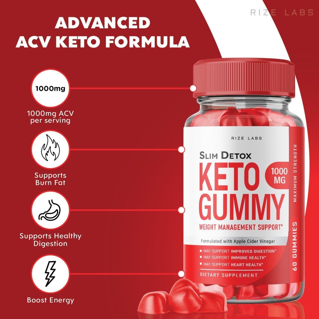 rize-labs---slim-detox-keto-acv-gummies--2.jpg