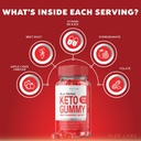 rize-labs---slim-detox-keto-acv-gummies--4.jpg