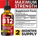 pack-of-2---b12-sublingual-5000-mcg-drop-2.jpg