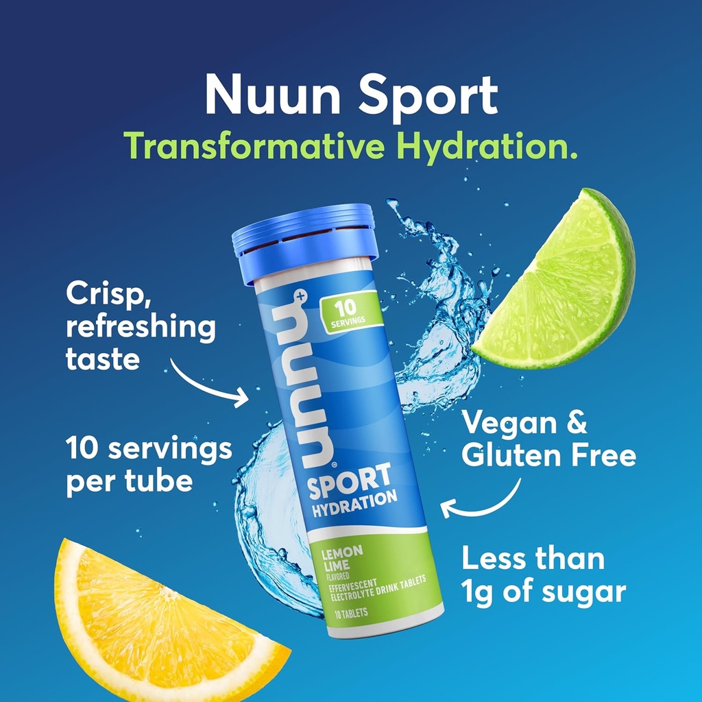 nuun-hydration-electrolyte-tablets---sod-2.jpg