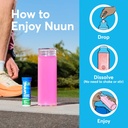 nuun-hydration-electrolyte-tablets---sod-6.jpg