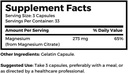 dr-clark-store-magnesium-citrate-91mg-10-3.jpg