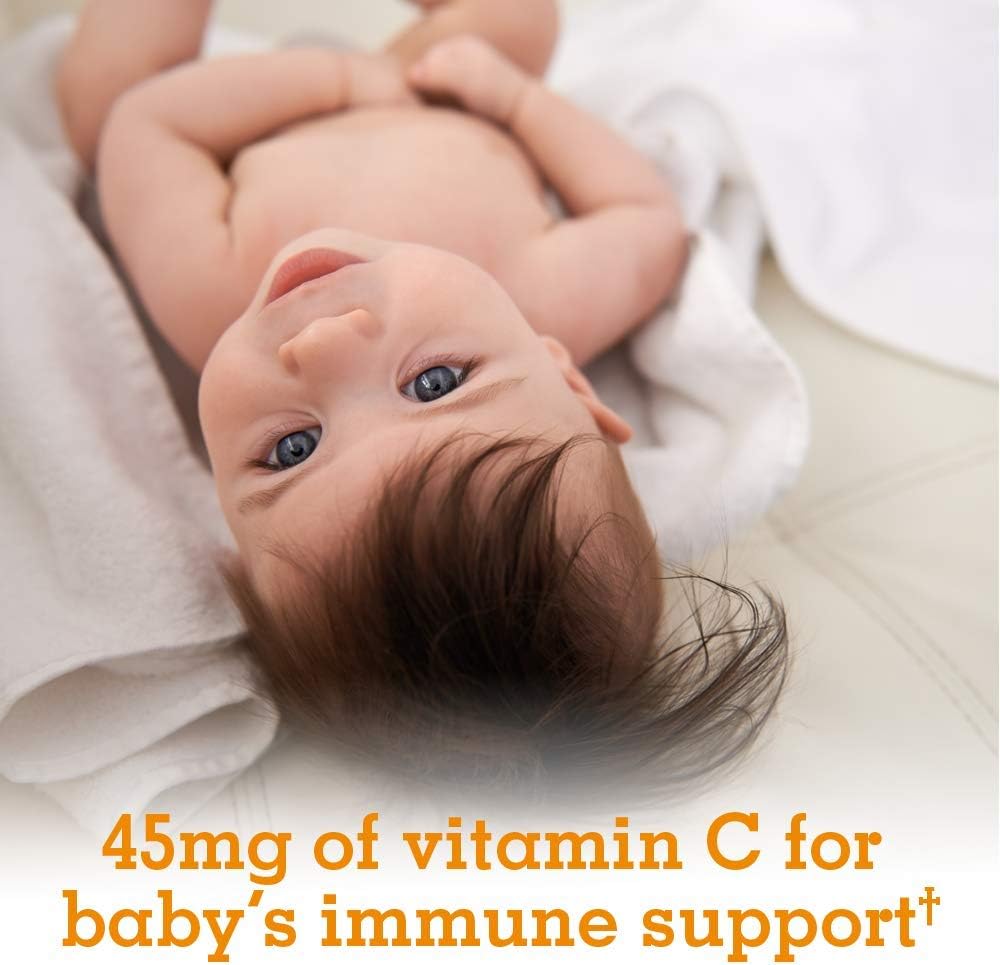 garden-of-life-baby-vitamin-c-drops-for--2.jpg