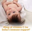 garden-of-life-baby-vitamin-c-drops-for--2.jpg