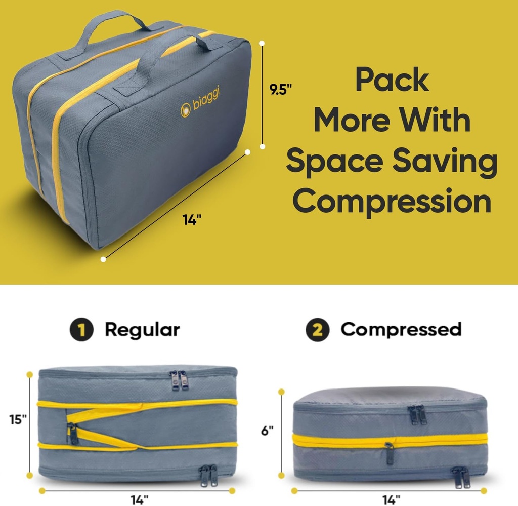 biaggi-ultimate-compression-zipcube-set--3.jpg
