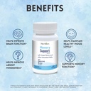 herbion-naturals-memory-support-capsules-4.jpg