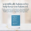 mage-by-solv-wellness-probiotic-for-her--2.jpg