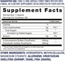 basic-brands-glucosamine-chondroitin-120-2.jpg