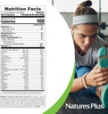 naturesplus-spiru-tein-chocolate---105-l-5.jpg