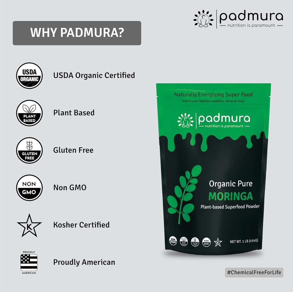 organic-moringa-powder-16-oz---1-lb-mori-6.jpg