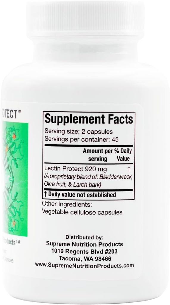 supreme-nutrition-lectin-protect-90-pure-2.jpg
