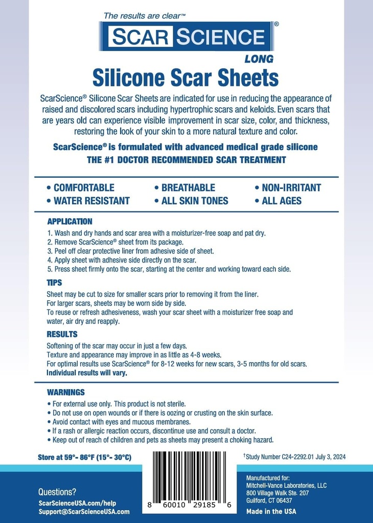 medical-grade-silicone-scar-sheets---7-r-2.jpg