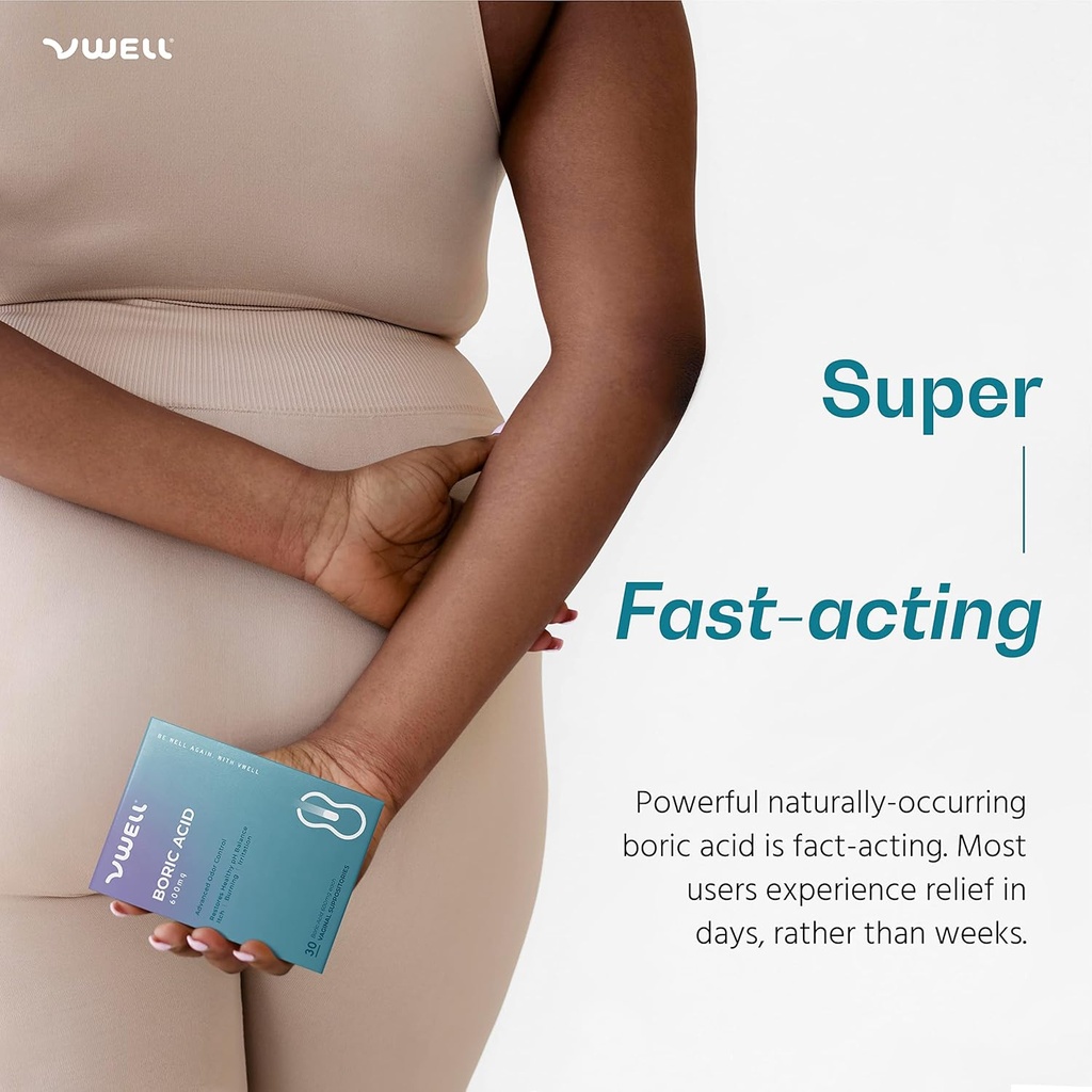 vwell-boric-acid-vaginal-suppositories---4.jpg