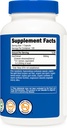 nutricost-acai-extract-2200mg-120-vegeta-5.jpg