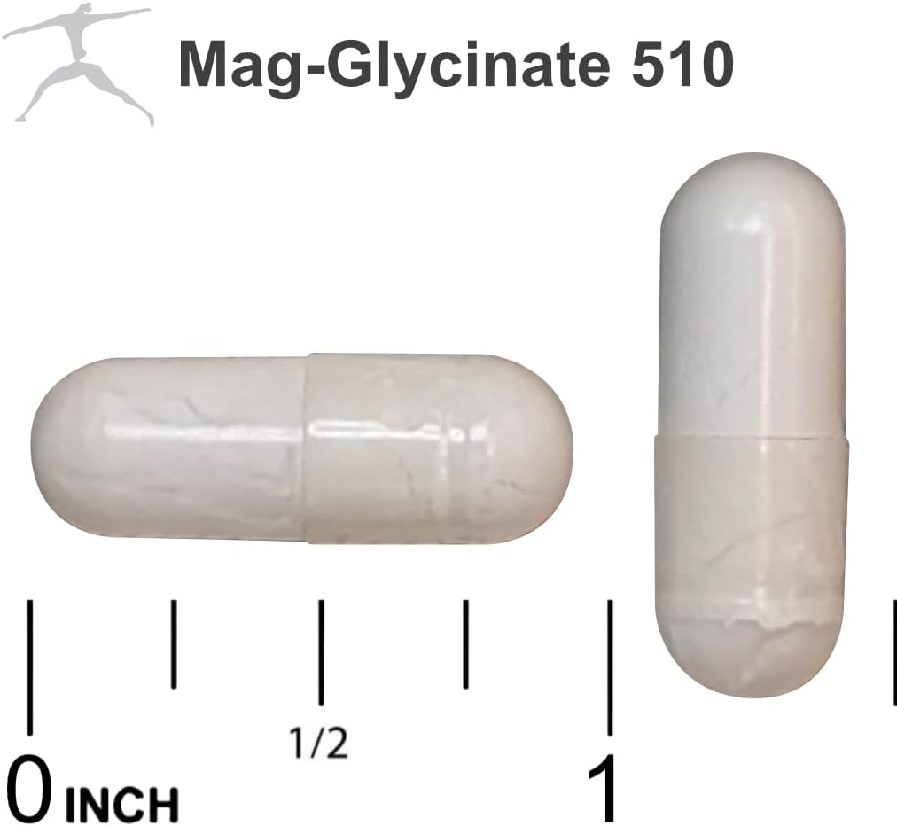 biospec-nutritionals-mag-glycinate-510-m-4.jpg