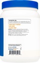 nutricost-calcium-citrate-powder-500-gra-4.jpg