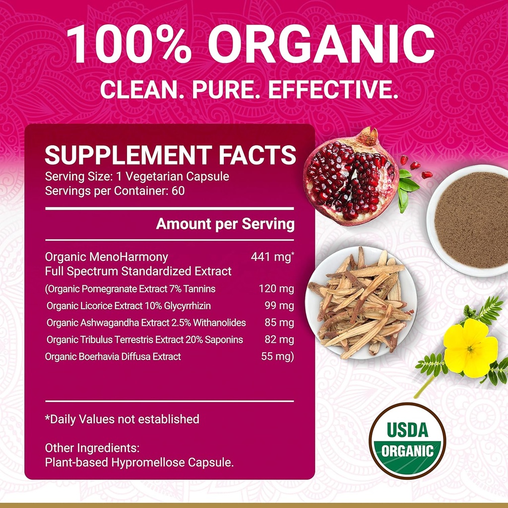 true-veda-clarity-bundle-usda-organic-mu-5.jpg