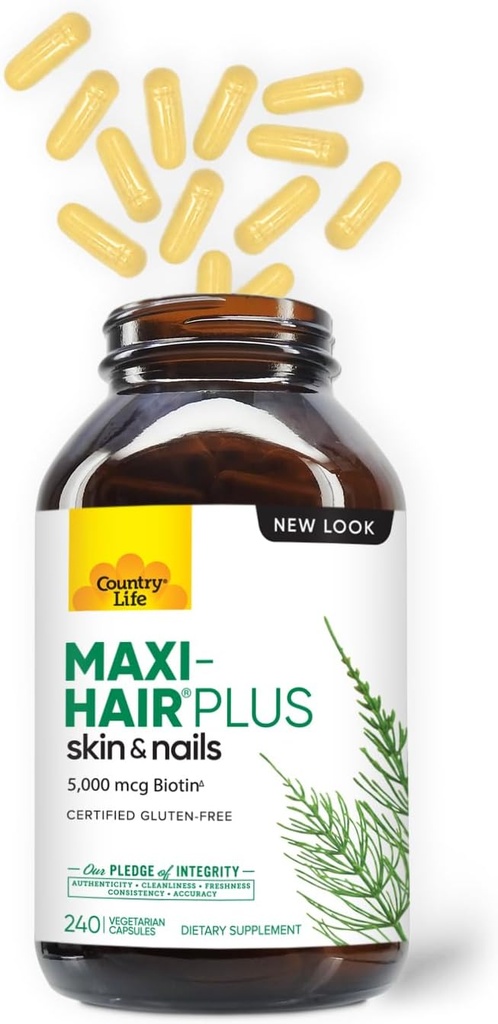 country-life-maxi-hair-plus-biotin-suppo-2.jpg