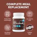 yes-you-can-meal-replacement-shake---20g-3.jpg