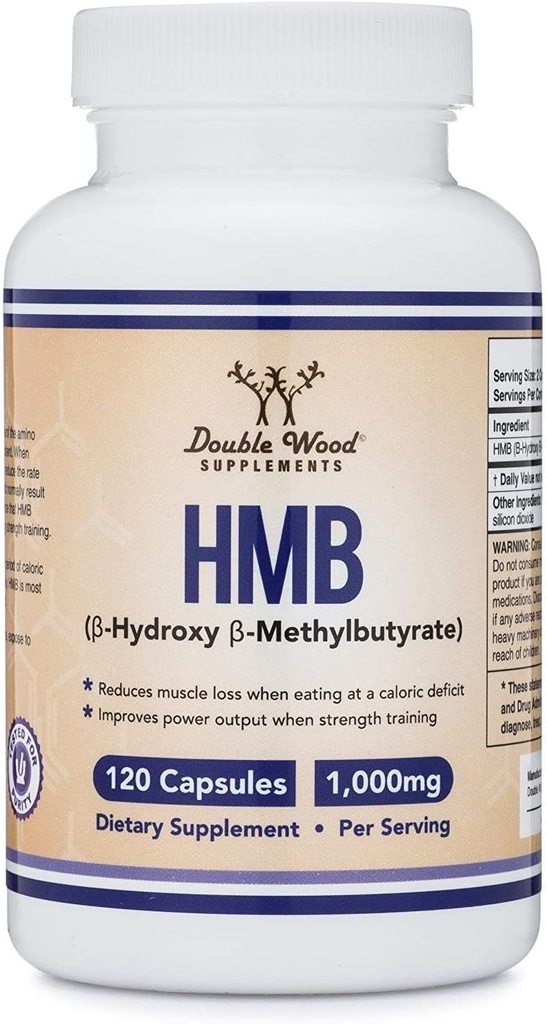 double-wood-supplements-hmb-supplement-t-6.jpg