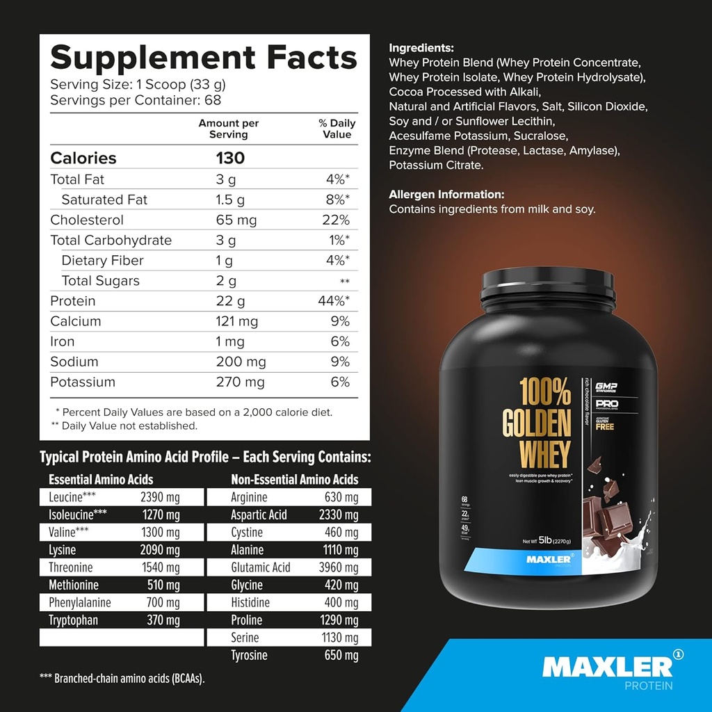 maxler-100-golden-whey---22g-of-protein--6.jpg