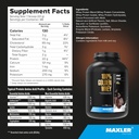 maxler-100-golden-whey---22g-of-protein--6.jpg