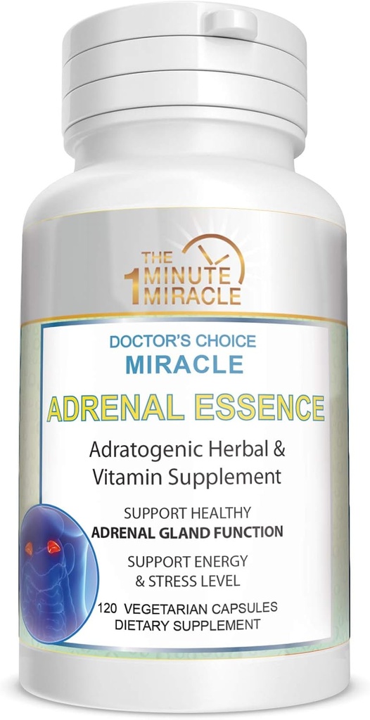 miracle-adrenal-essence-doctors-choice---2.jpg