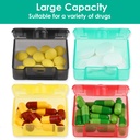 4-pcs-small-pill-box-travel-pill-organiz-4.jpg