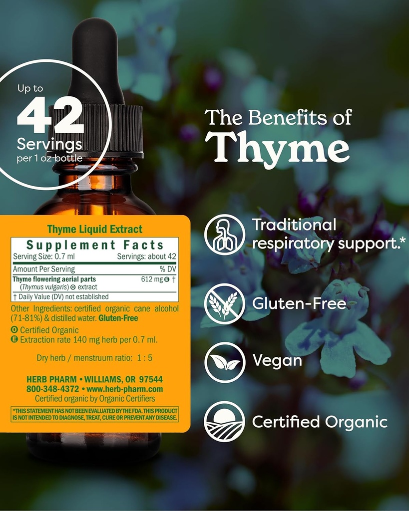 herb-pharm-certified-organic-thyme-liqui-2.jpg
