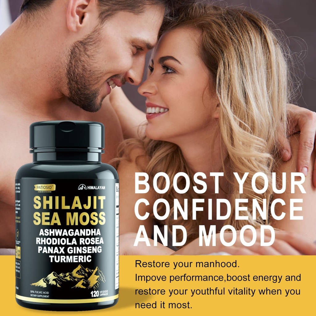 shilajit-capsules-for-men---50-fulvic-ac-4.jpg