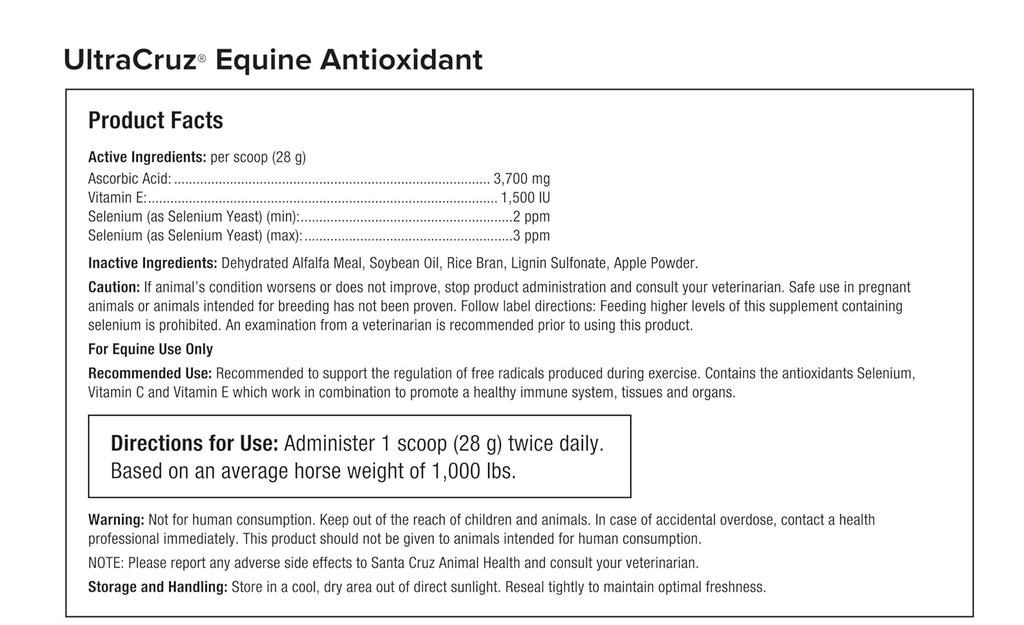 ultracruz-equine-antioxidant-formula-10--5.jpg