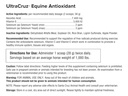 ultracruz-equine-antioxidant-formula-10--6.jpg