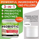 4oz-probiotics-powder-240ct-hemp-glucosa-4.jpg