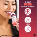 thrive-by-le-vel-energy-shot---blackberr-5.jpg