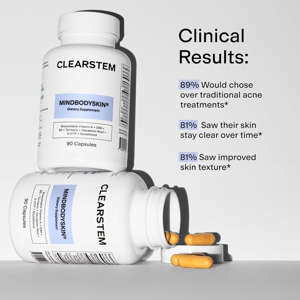 clearstem---mindbodyskin-hormonal-acne-s-5.jpg