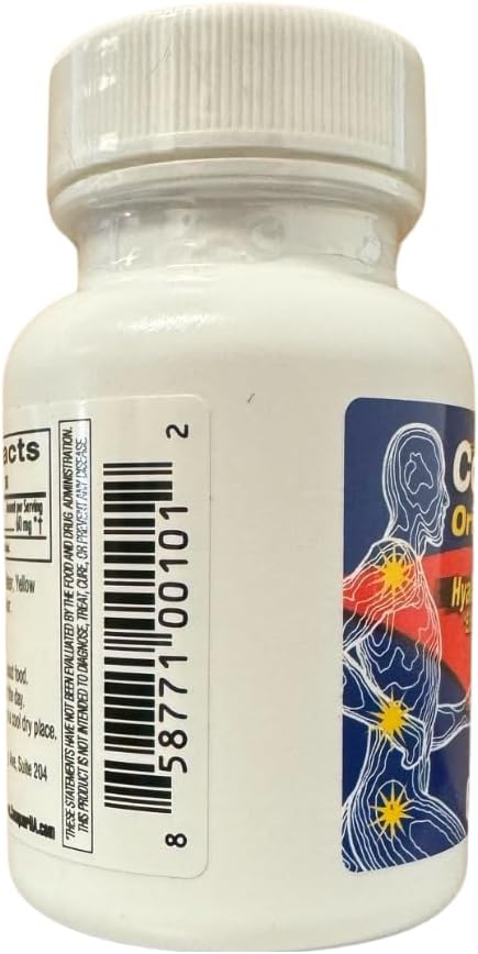 original-form-hyaluronic-acid---60-softg-3.jpg