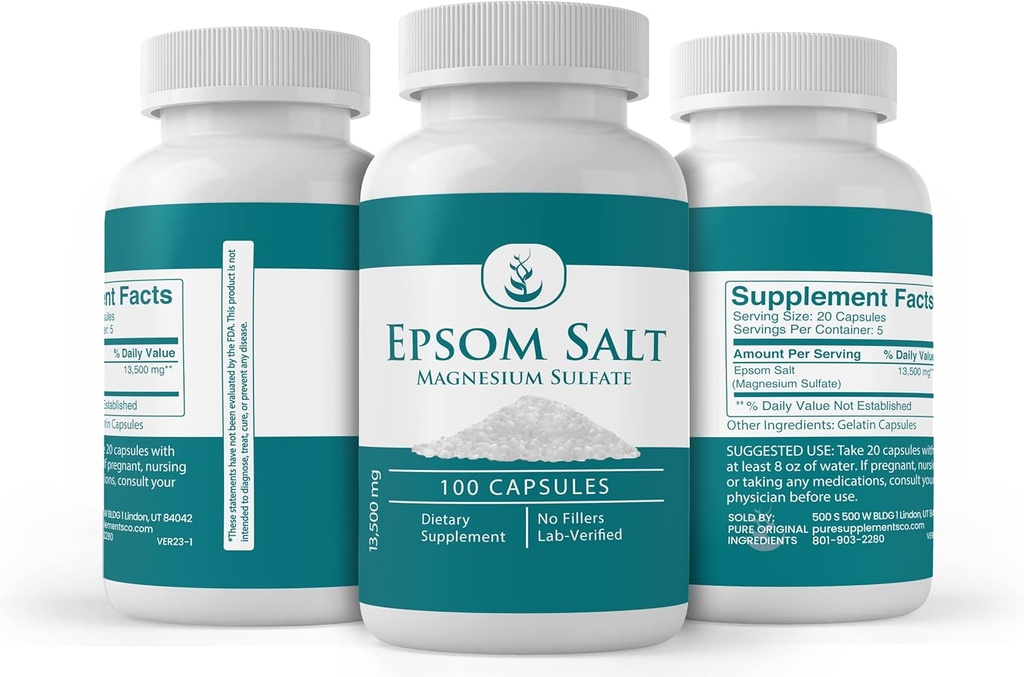 pure-original-ingredients-epsom-salt-100-4.jpg