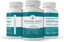 pure-original-ingredients-epsom-salt-100-4.jpg