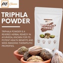 100-natural-triphala-powder-for-skin-and-3.jpg