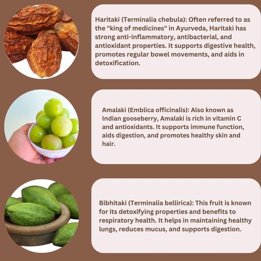 100-natural-triphala-powder-for-skin-and-6.jpg