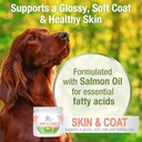 four-paws-healthy-promise-dog-supplement-3.jpg
