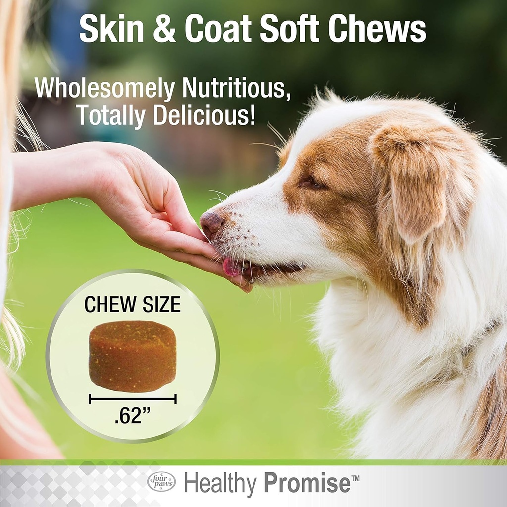 four-paws-healthy-promise-dog-supplement-5.jpg